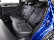 Haval F7 I Москва  - изображение 32