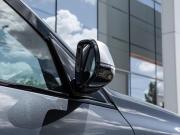 BMW X5 IV (G05/G18) Волгоград  - изображение 35