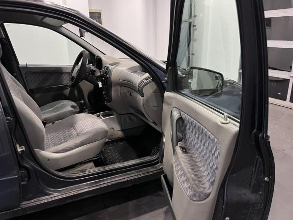 Lada (ВАЗ) Kalina I с пробегом 2008 года, цена 149 000 рублей, 209092 км, хэтчбек, Автокод Объявления