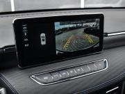 Haval Jolion I Новороссийск  - изображение 33