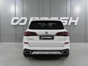 BMW X5 IV (G05/G18) Ростов-на-Дону  - изображение 29