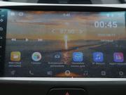 Kia Sportage III Иваново  - изображение 33