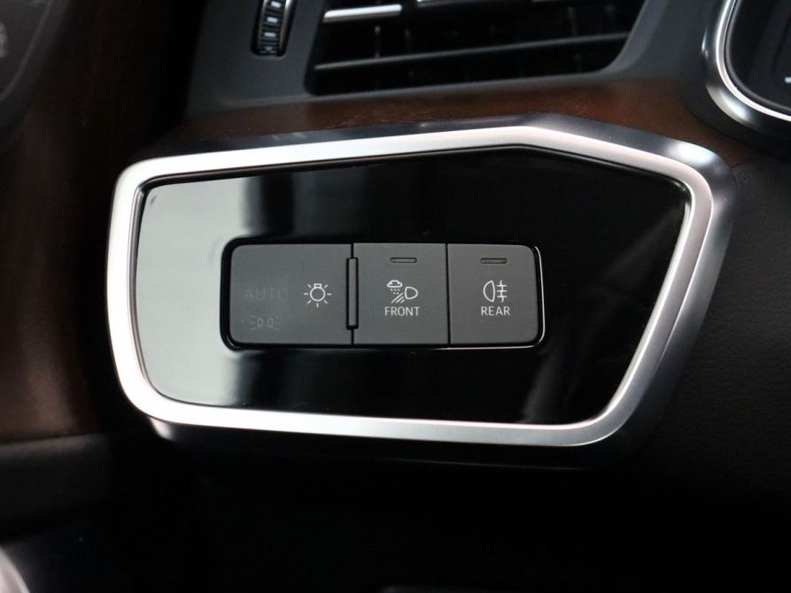 Audi A6 V (C8) Калининград  - изображение 15