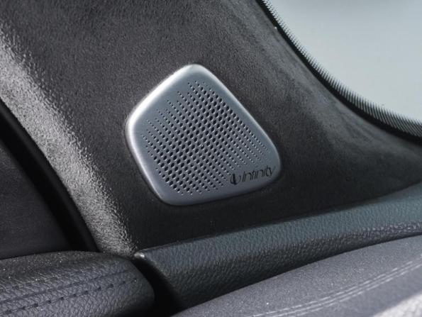 Geely Monjaro I с пробегом 2023 года, цена 3 099 000 рублей, 40844 км, внедорожник, Автокод Объявления