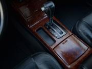 Toyota Camry V (XV30) Рестайлинг Тюмень  - изображение 29