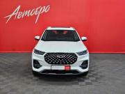 Chery Tiggo 8 Pro I Вологда  - изображение 36