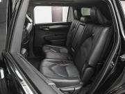 Toyota Highlander IV (XU70) Ставрополь  - изображение 37
