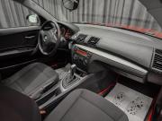 BMW 1 серии I (E81/E82/E87/E88) Рестайлинг Красноярск  - изображение 26