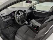 Skoda Octavia III (A7) Казань  - изображение 51