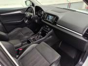 Skoda Karoq I Санкт-Петербург  - изображение 33