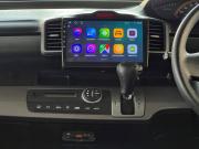 Honda Freed I Оренбург  - изображение 34