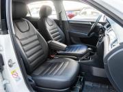 Skoda Rapid I Рестайлинг Волгоград  - изображение 26