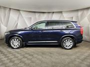 Volvo XC90 II Москва  - изображение 25