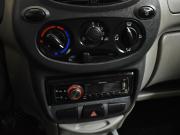 Lada (ВАЗ) Kalina I Екатеринбург  - изображение 30
