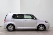 Toyota Corolla Rumion Иркутск  - изображение 24