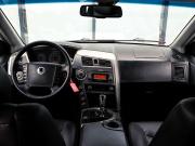 SsangYong Kyron I Рестайлинг Екатеринбург  - изображение 41