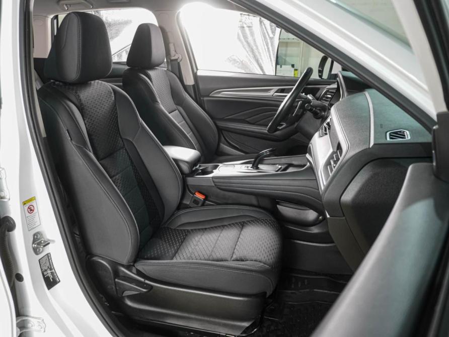 Haval F7 I Воронеж  - изображение 8