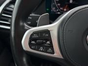 BMW X5 IV (G05/G18) Казань  - изображение 65