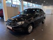 Lada (ВАЗ) Granta I Рестайлинг Чебоксары  - изображение 40