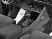 Skoda Kodiaq I Москва  - изображение 32