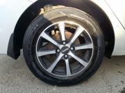 Hyundai Solaris II Москва  - изображение 26