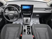 Haval M6 II Нижнекамск  - изображение 54