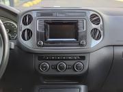 Volkswagen Tiguan I Рестайлинг Ижевск  - изображение 40