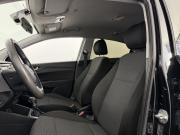 Hyundai Solaris II Калининград  - изображение 26