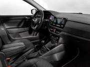 Volkswagen Polo VI Санкт-Петербург  - изображение 32