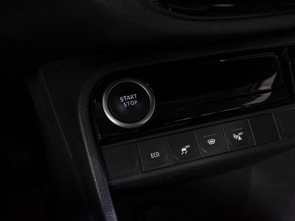 Renault Kaptur I Рестайлинг с пробегом 2020 года, цена 1 500 000 рублей, 91546 км, внедорожник, Автокод Объявления