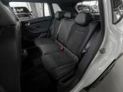 Volkswagen Tiguan III (China Market) Москва  - изображение 40