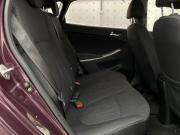 Hyundai Solaris I Тамбов  - изображение 32
