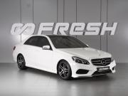 Mercedes-Benz E-Класс IV (W212 S212 C207) Рестайлинг Минеральные Воды  - изображение 17