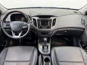 Hyundai Creta I Москва  - изображение 24