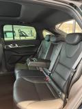 Haval F7x II Красноярск  - изображение 17