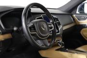 Volvo XC90 II Нижний Новгород  - изображение 41