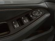 Chevrolet Traverse II Кемерово  - изображение 51