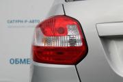 Lada (ВАЗ) Granta I Рестайлинг Пермь  - изображение 27