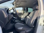 Lada (ВАЗ) XRAY I Ижевск  - изображение 27