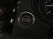 Nissan X-Trail III Ставрополь  - изображение 45