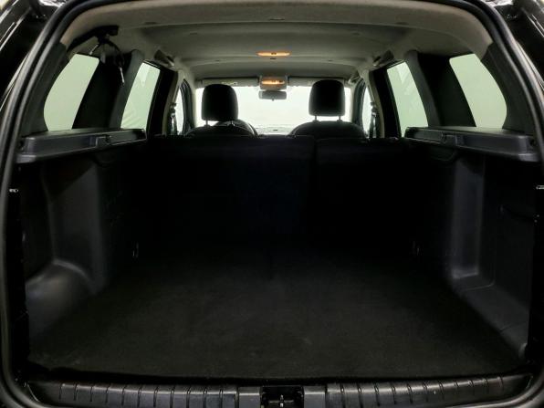 Nissan Terrano III (D10) с пробегом 2021 года, цена 1 437 000 рублей, 147171 км, внедорожник, Автокод Объявления