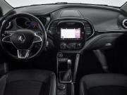 Renault Kaptur I Рестайлинг Санкт-Петербург  - изображение 37
