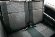 Suzuki Jimny III Рестайлинг 1 Москва  - изображение 27