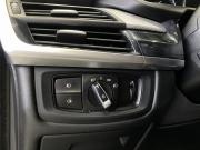BMW X6 II (F16) Ростов-на-Дону  - изображение 45
