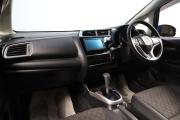 Honda Fit III Рестайлинг Новосибирск  - изображение 25