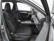 Haval Jolion I Ставрополь  - изображение 30