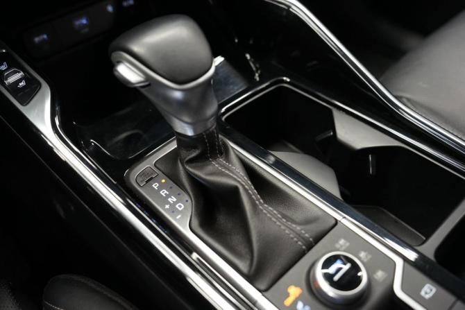Kia Sorento IV с пробегом 2021 года, цена 3 890 000 рублей, 113784 км, внедорожник, Автокод Объявления