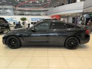 BMW 4 серии F32/F33/F36 Рестайлинг Казань  - изображение 32