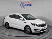 Kia Rio III Нижний Новгород  - изображение 22