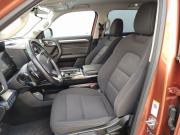 Haval Dargo I Ярославль  - изображение 46